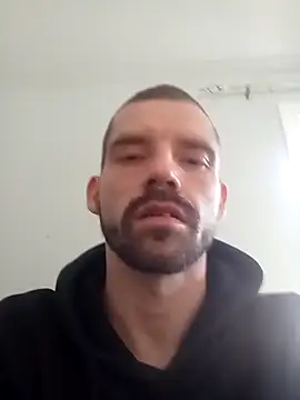 RuleMasterX online show from 10.28.25