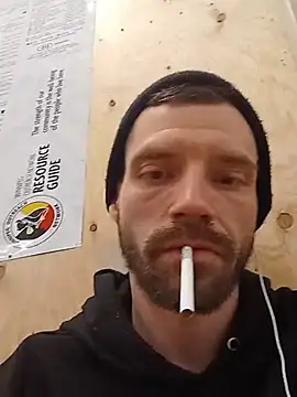 Snapshot of RuleMasterX chatting on 03.18.26 RuleMasterX online show from 03.18.26