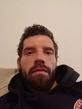 Snapshot of RuleMasterX chatting on 05.09.26 RuleMasterX online show from 05.09.26