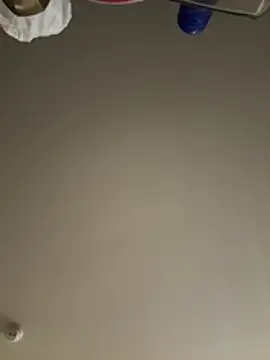 Sexy Little SlutAriel online show from 01.09.26