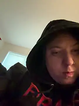 Sexy Little SlutAriel online show from 02.01.26