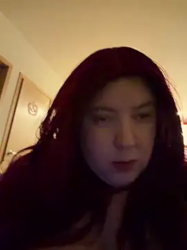 Sexy Little SlutAriel online show from 02.28.26