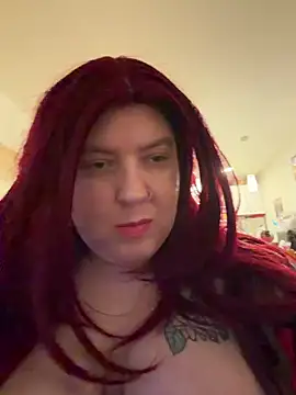 Sexy Little SlutAriel online show from 04.09.26