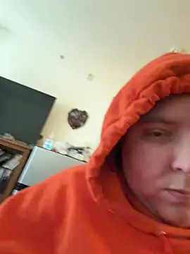 Sexy Little SlutAriel online show from 06.24.26