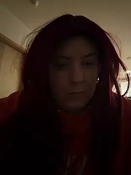 Sexy Little SlutAriel online show from 07.06.26