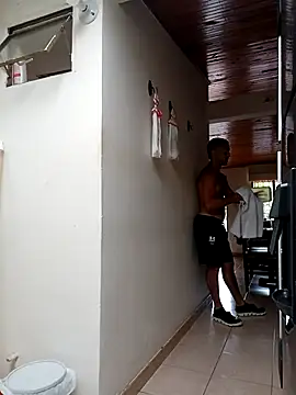 sebasxx97 online show from 02.18.25