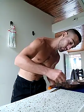 sebasxx97 online show from 02.20.25