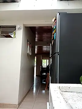 sebasxx97 online show from 10.03.25