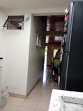 sebasxx97 online show from 11.10.25