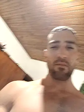 sebasxx97 online show from 11.11.25