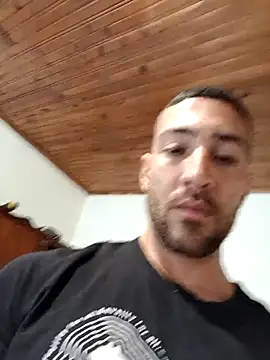 sebasxx97 online show from 11.13.25