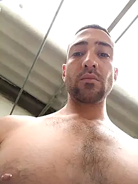 sebasxx97 online show from 12.14.25