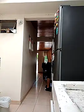 sebasxx97 online show from 03.20.26