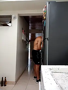 sebasxx97 online show from 04.06.26