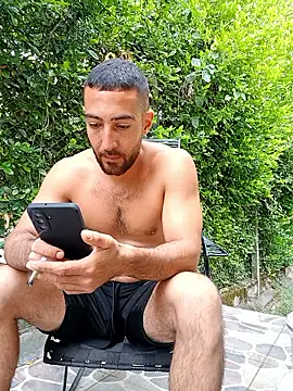 Snapshot of sebasxx97 chatting on 06.16.26 sebasxx97 online show from 06.16.26