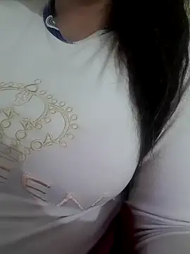 Zanoba-16 online show from 03.08.25