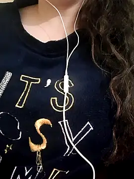 Zanoba-16 online show from 03.16.25