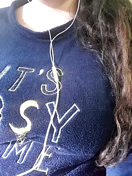 Zanoba-16 online show from 03.19.25