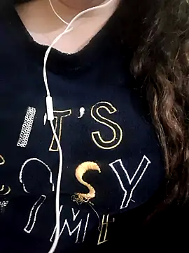 Zanoba-16 online show from 03.19.25