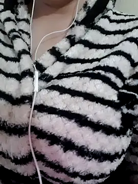 Zanoba-16 online show from 03.22.25