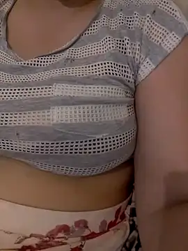 Zanoba-16 online show from 10.11.25