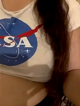 Zanoba-16 online show from 11.11.25