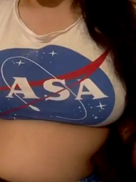 Zanoba-16 online show from 02.09.26