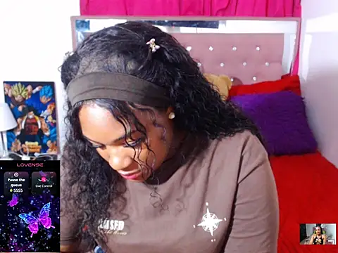 the pearl199 online show from 03.15.26