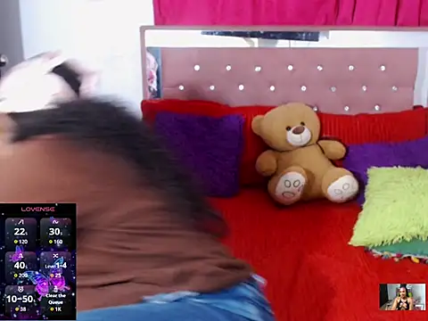 the pearl199 online show from 03.21.26