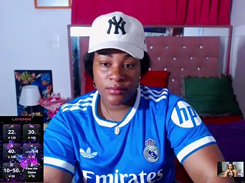 the pearl199 online show from 04.04.26