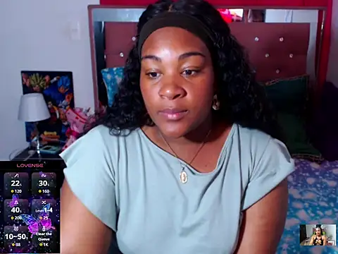 the pearl199 online show from 04.22.26