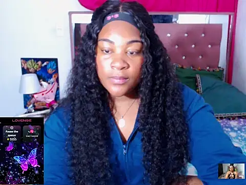 the pearl199 online show from 04.24.26