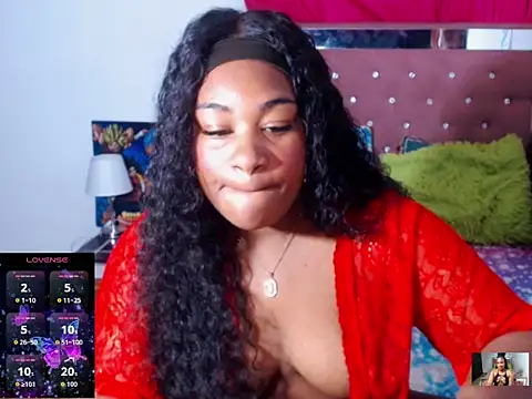 the pearl199 online show from 04.28.26