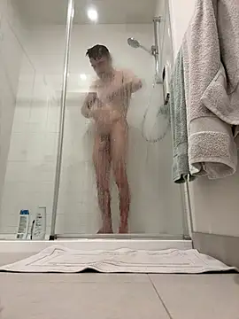 mightgogay online show from 01.02.25