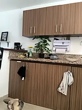 RachellGraham online show from 02.22.25