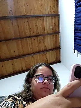 RachellGraham online show from 10.21.25