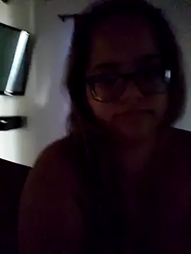 RachellGraham online show from 11.10.25