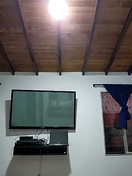 RachellGraham online show from 04.14.26