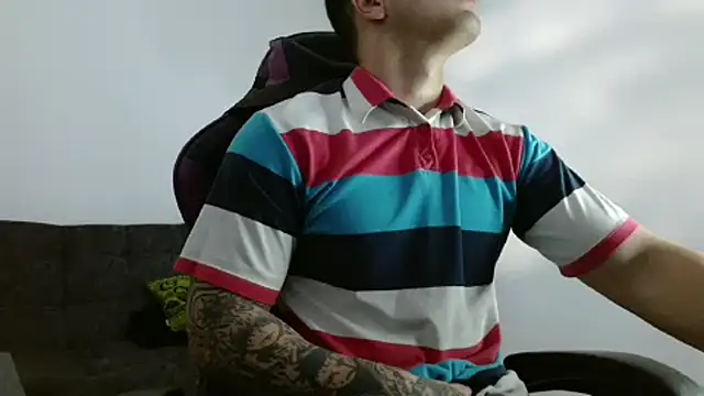 Sisoyalejo420 online show from 03.10.25