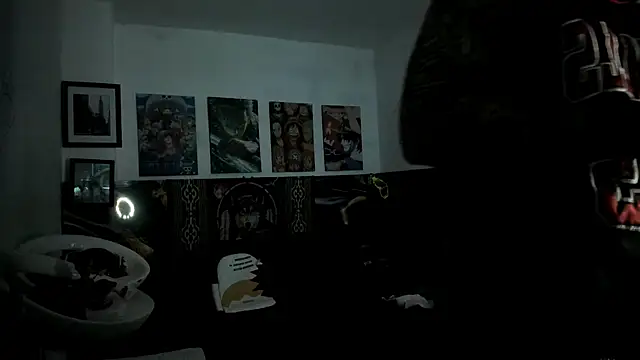 Sisoyalejo420 online show from 10.27.25