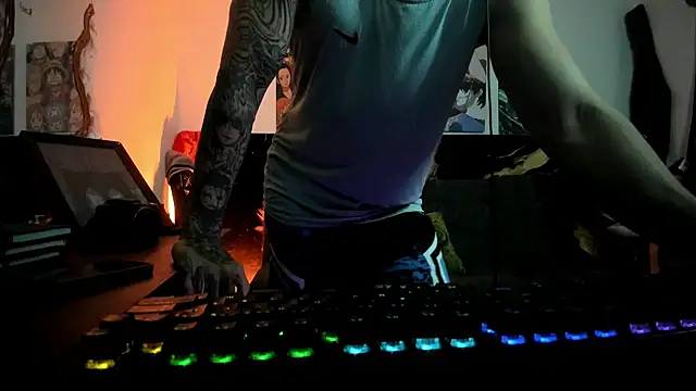 Sisoyalejo420 online show from 11.20.25