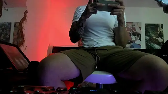 Sisoyalejo420 online show from 11.27.25