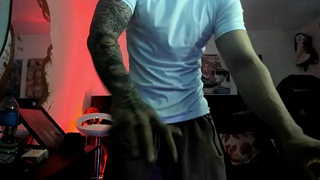 Sisoyalejo420 online show from 11.27.25