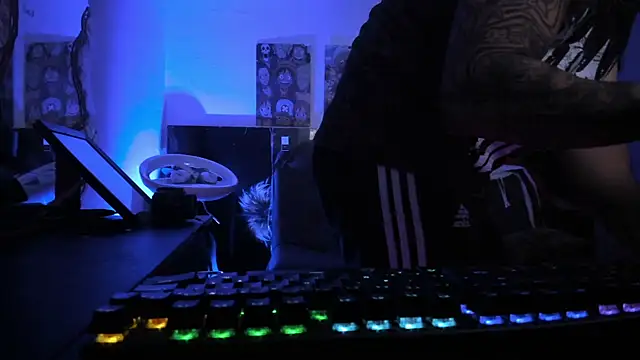 Sisoyalejo420 online show from 11.30.25