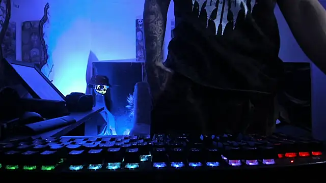 Sisoyalejo420 online show from 12.01.25