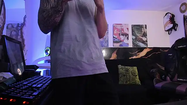 Sisoyalejo420 online show from 12.17.25