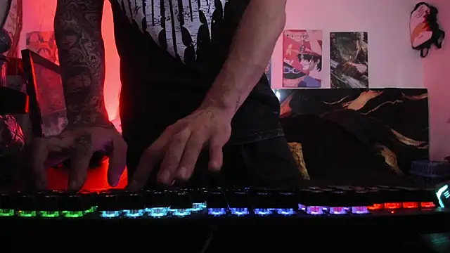 Sisoyalejo420 online show from 12.18.25