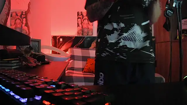 Sisoyalejo420 online show from 01.06.26