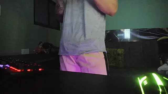 Sisoyalejo420 online show from 02.03.26