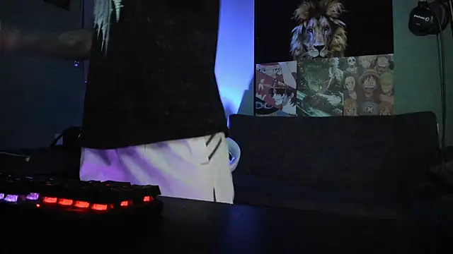 Sisoyalejo420 online show from 02.15.26